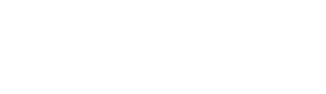 AAA 50th Logo (white, horizontal, small)
